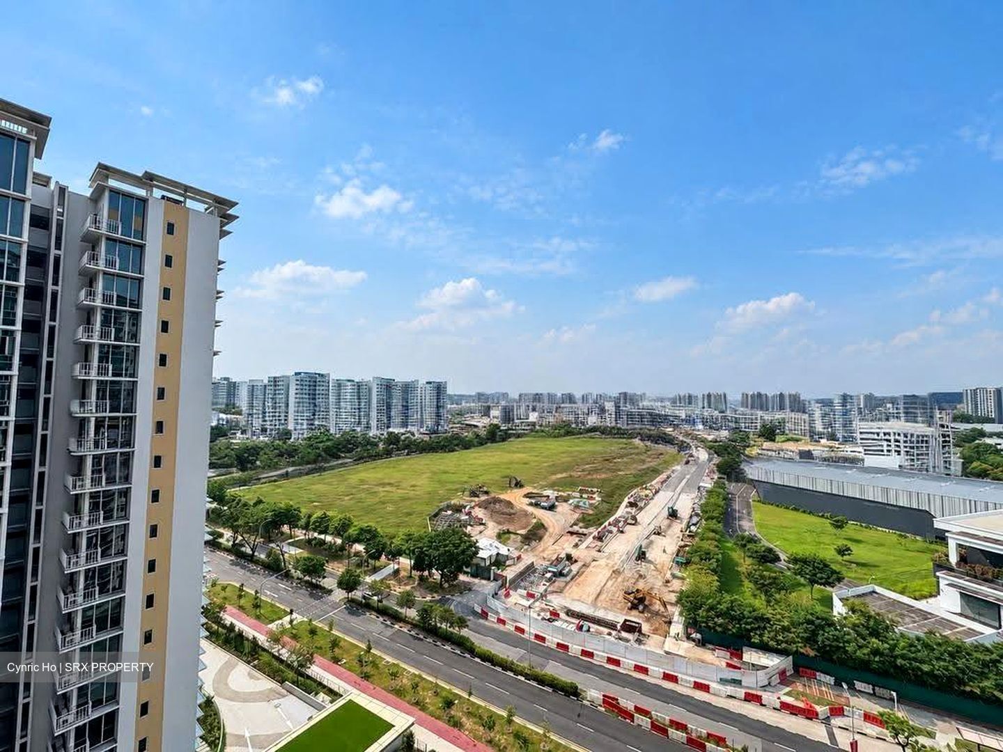 Grand Dunman (D15), Apartment #625035941